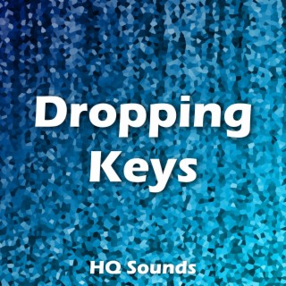 Dropping Keys