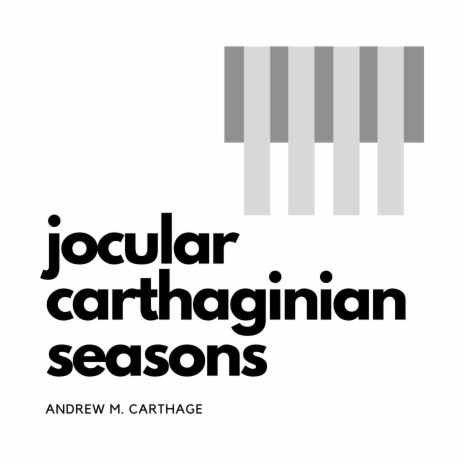 Carthaginian Memories | Boomplay Music
