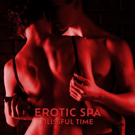Love's Embrace Spa | Boomplay Music