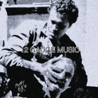 12 GAUGE MUSIC