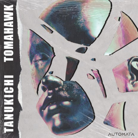 Tomahawk | Boomplay Music