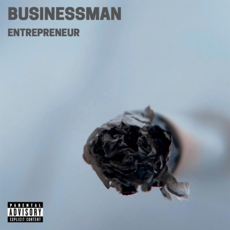 Businessman | Boomplay Music