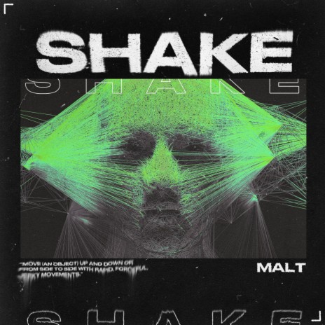 Shake | Boomplay Music