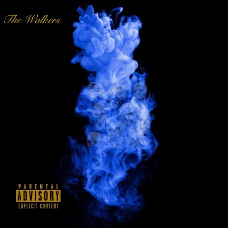 The Walkers | Boomplay Music