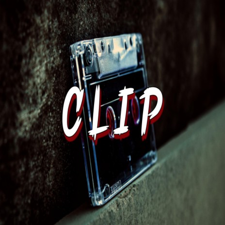 Clip - Trap Instrumental