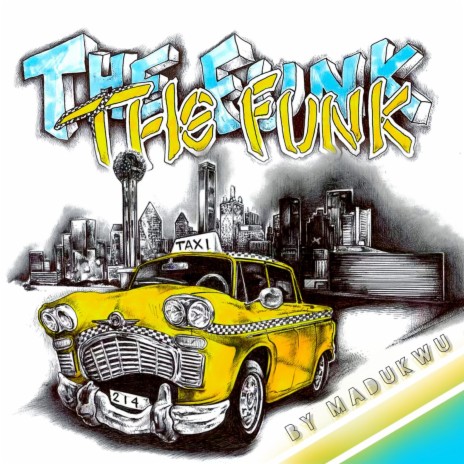 This Is The Funk | Boomplay Music