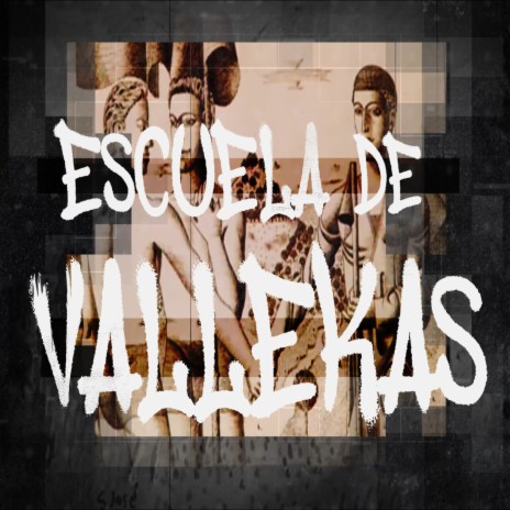 Escuela de Vallekas | Boomplay Music