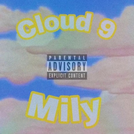 Cloud 9 (Freestyle) | Boomplay Music
