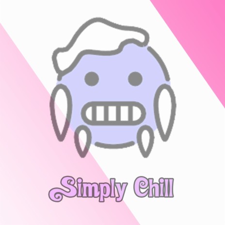 Simply Chill ft. Lo-Fi Hip Hop Beats | Boomplay Music