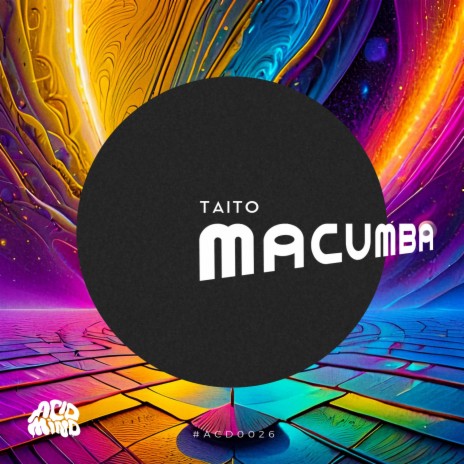 Macumba | Boomplay Music