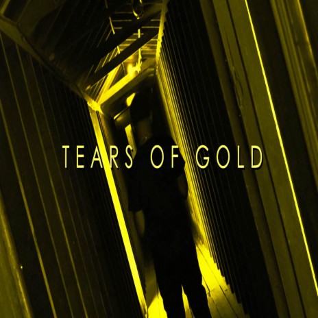 Tears of Gold | Boomplay Music