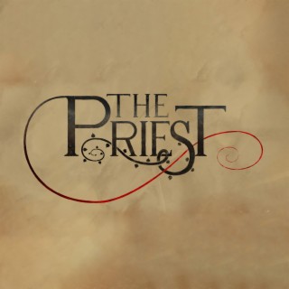 The Priest Trailer