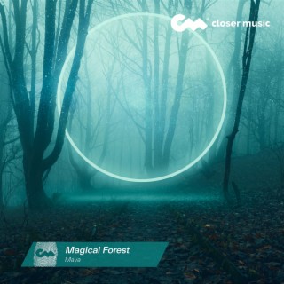 Magical Forest (Instrumental)