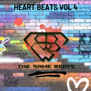 HEART BEATS VOL 4