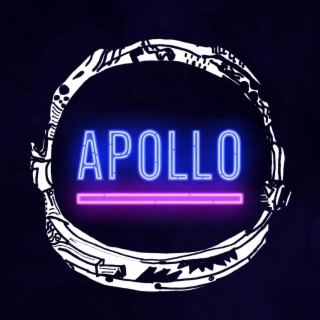 Apollo I