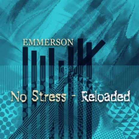 No Stress (Reloaded)