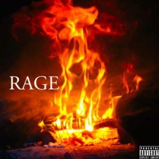 RAGE