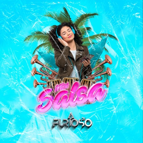 Mix Salsa | Boomplay Music