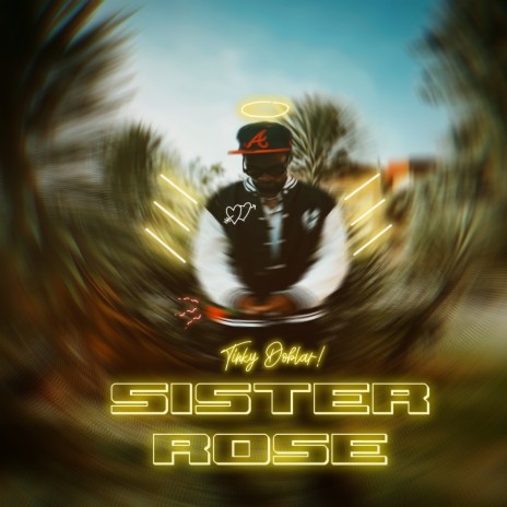 Sister Rose | Boomplay Music