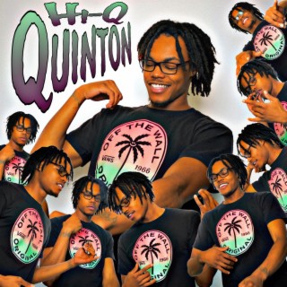 Quinton