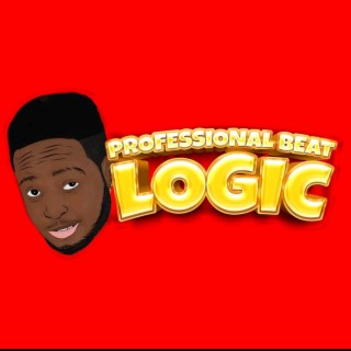 Lonely Ogba Beat