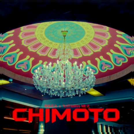 Chimoto ft. Natasha muz | Boomplay Music