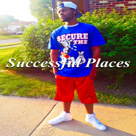 Successful Places | Boomplay Music