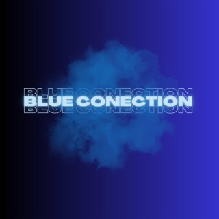 BLUE CONECTION