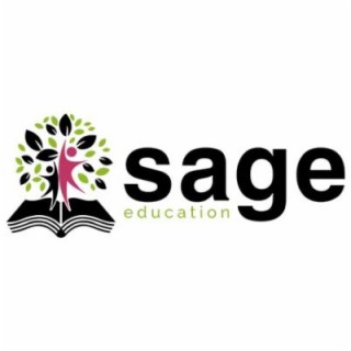 The sageeducation3’s Podcast