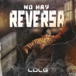 No Hay Reversa