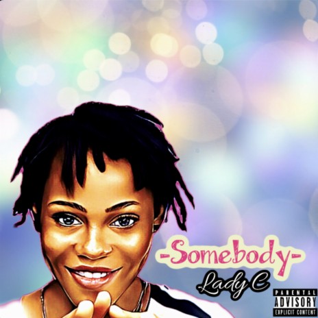 Somebody | Boomplay Music