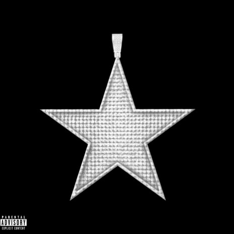 Superstar Chain | Boomplay Music