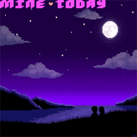 Mine Today | Boomplay Music