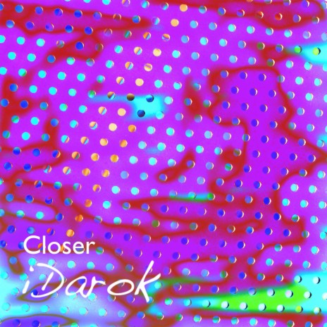 Closer | Boomplay Music