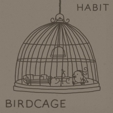 Birdcage | Boomplay Music