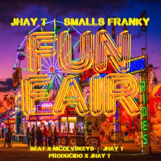 FUNFAIR