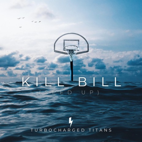Kill Bill (Sped Up) | Boomplay Music