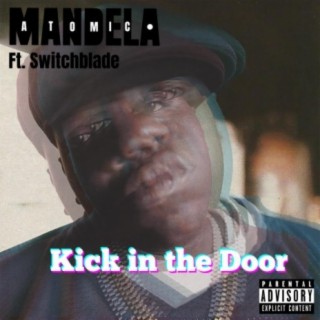 Kick in the Door