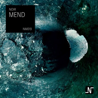 Mend