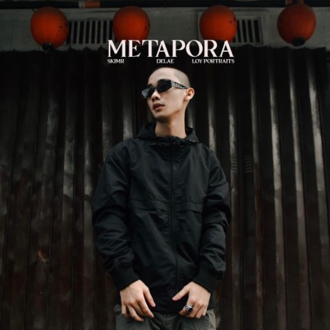Metapora | Boomplay Music