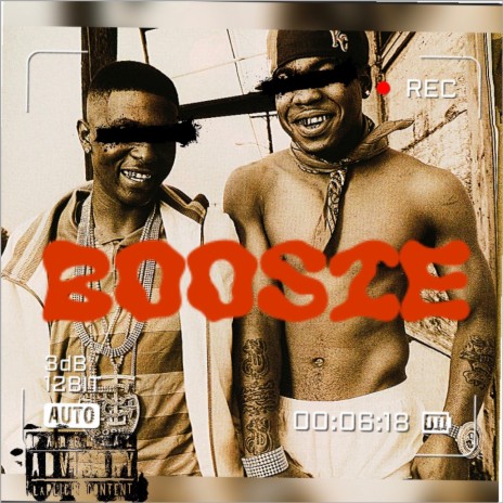 Boosie ft. eastside savage | Boomplay Music