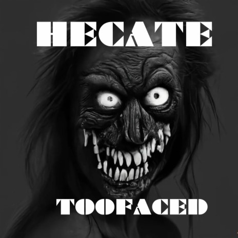 Hecate | Boomplay Music
