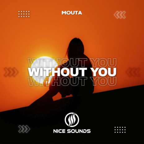 Without You | Boomplay Music