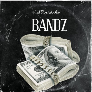 Bandz lyrics | Boomplay Music