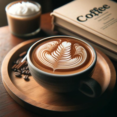 Café Mornings