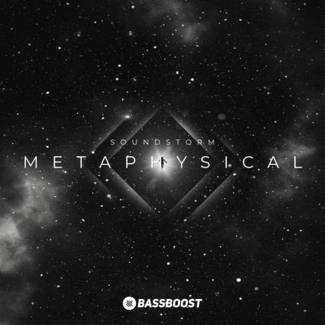 METAPHYSICAL ft. Bass Boost & Vital EDM