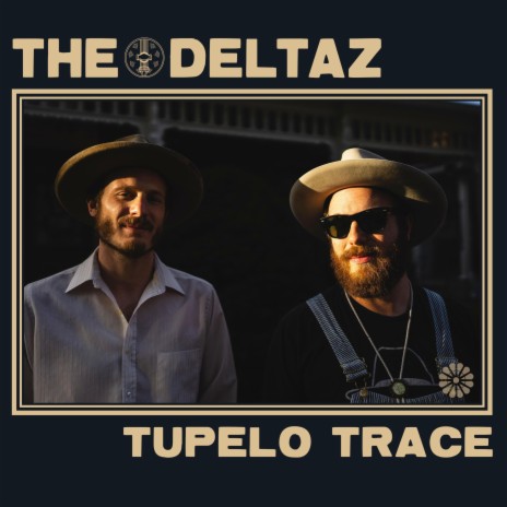 Tupelo Trace | Boomplay Music