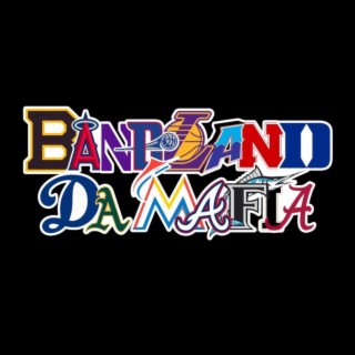 BandLand Da Mafia