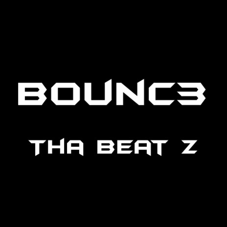 Tha beat Z | Boomplay Music