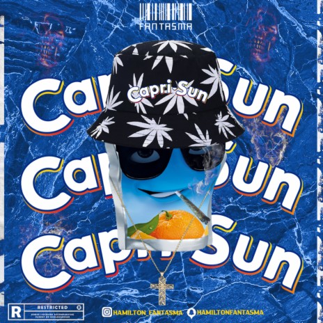 Capri-sun | Boomplay Music